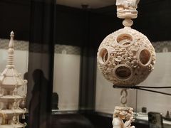 -台北故宫博物院