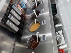-牛天下·牛肉·海鲜·打边炉·融合菜