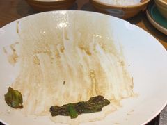-吃饭皇帝大(合生汇店)