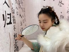 -福州奇幻解压馆(东泰禾旗舰店)