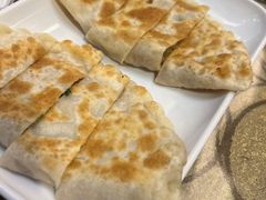 -东北老家私房菜(文灶店)