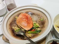 -同庆楼(奥体中心店)