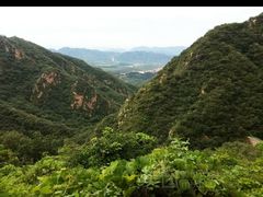 -石塘人家