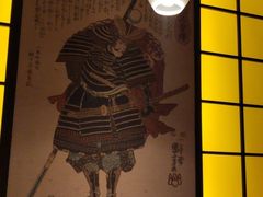 -千代武日本料理(哈西店)