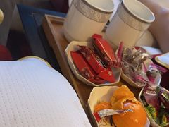 -良子足浴(湖滨店)