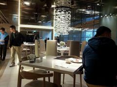 android_upload_pic-铜锣湾如心酒店