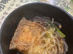 -清真·穆萨砂锅(大皮院店)