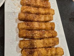 -江南古镇(斗西路万致创意园店)