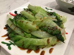 -有章牛杂(石厦店)