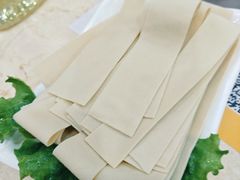 -晓林火锅(安定门店)