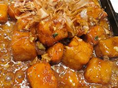 -金陵后厨·南京菜(新街口秣陵路店)