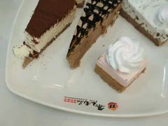 -集杰尚品海鲜烤肉火锅自助餐厅(经区九龙城店)
