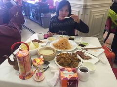 -四季民福烤鸭店(前门廊房二条店)