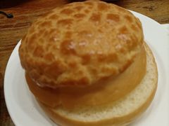 -新旺茶餐厅(嘉里城店)