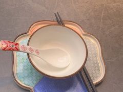 -江南里·新浙菜(苏州大悦城店)