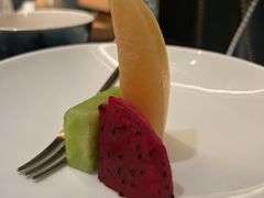 -大拙里·精致融合菜(沙湖桃源国际店)