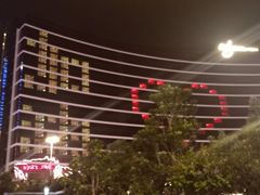 -永利澳门酒店