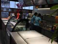 -梁子刨冰王(鞍山西道店)