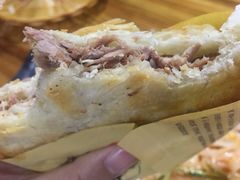 -秦韵轩·西安小馆(贻成福地广场店)