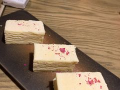 娜帕里勇-那时新疆·若羌(经纬汇店)