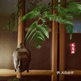 米其林探店｜环境一流🌲中餐日作？广式omakase靠谱吗？