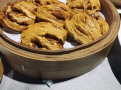 -客家汇·客家传承菜(水库店)