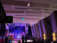 -云·酷Atmosphere(国贸大酒店)