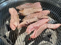 -麻蒲碳烤肉(梅花园店)