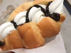 -麦当劳(常州西瀛里店)