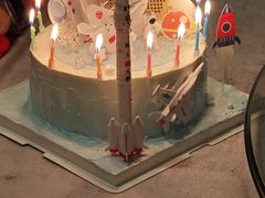 -荣誉大酒店·荣誉海鲜酒楼(晋江电力店)