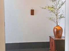 -稍可轩博物馆餐厅