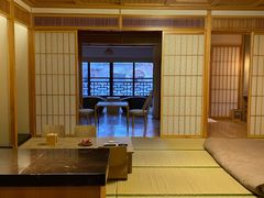 -北京古北水镇御舍温泉酒店