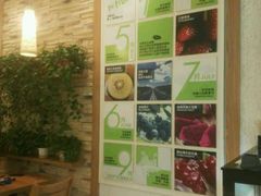 -Mr.Fruits水果先生(英蓝金融中心店)