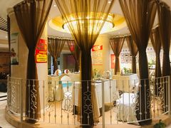 -欣旺·迎宾楼·百年无锡菜