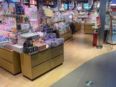 -九木杂物社(大东方百货店)