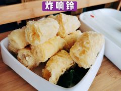 黄金卷-木辛水水冰煮羊(凤三直营店)