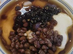 -糖潮糖水铺(省府店)