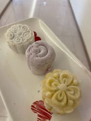 -禾馨·母婴护理月子中心(世纪大道店)