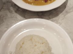 -翠华餐厅(正佳广场店)