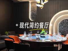 -曼格纳·曼芯馆(杨浦店)