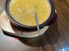 -秦月轩·陕西家乡菜(阜成路·五棵松店)