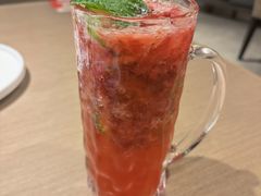 -大渔铁板烧(花园道店)