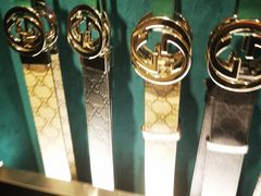 -Gucci(重庆IFS店)