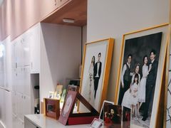 -海马体大师店(广州天汇广场IGC大师店)