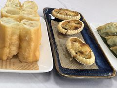 -鹿鸣酒家(越秀店)