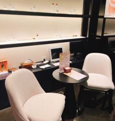 -丽妍雅集 Rubis SPA