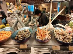-南京金陵饭店