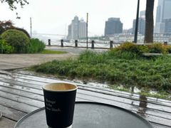 -BLATAGE COFFEE