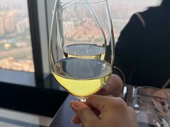 -Social 秀西餐厅-长沙瑞吉酒店(运达店)