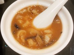 -亢龙太子酒轩(东湖店)